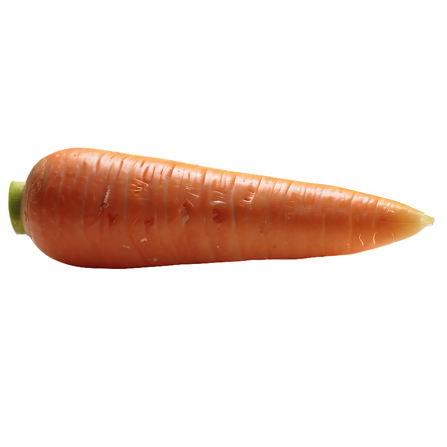 Carrot Piece Png 66 PNG