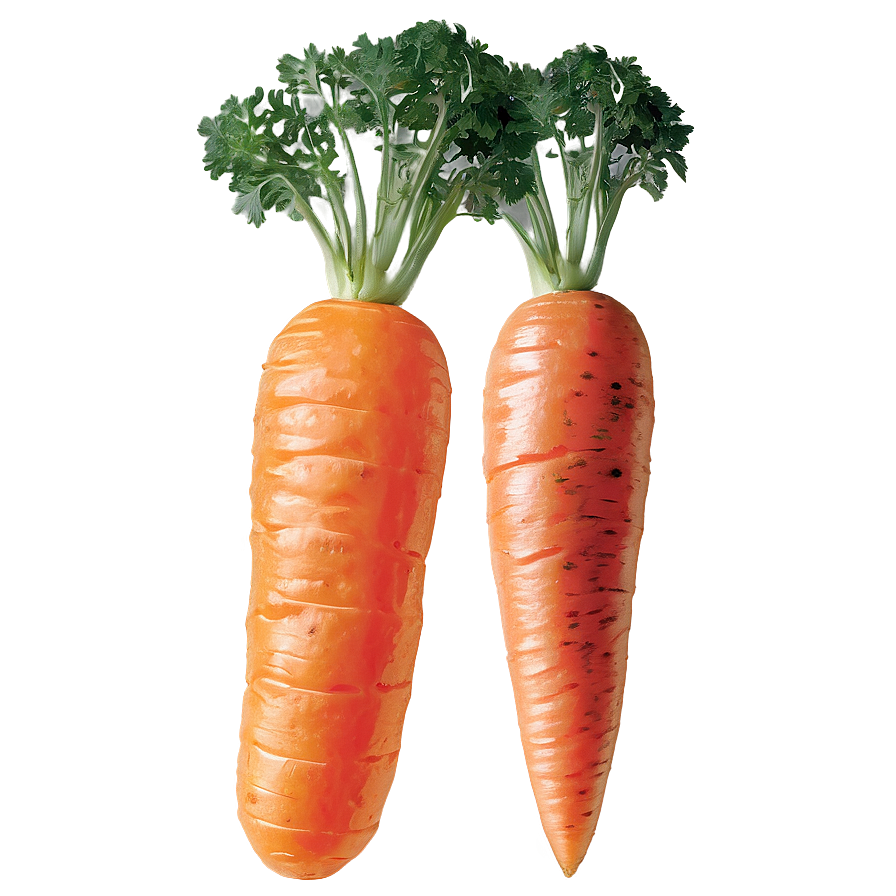 Carrot Shred Png 06132024 PNG