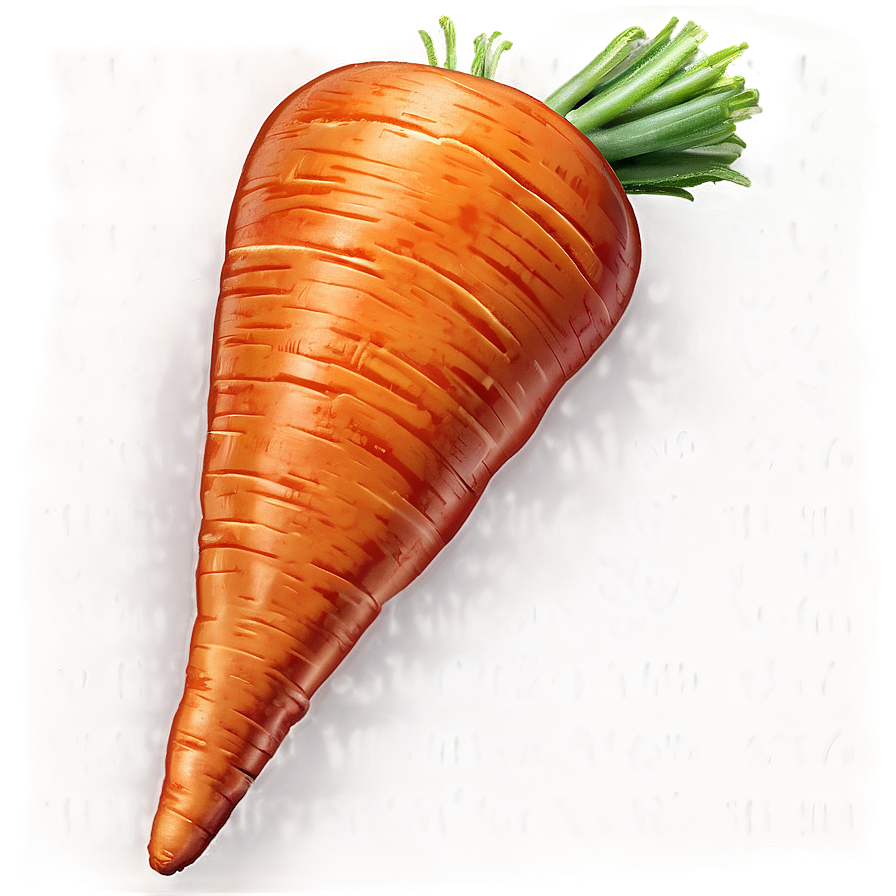 Carrot Slice Png 06132024 PNG