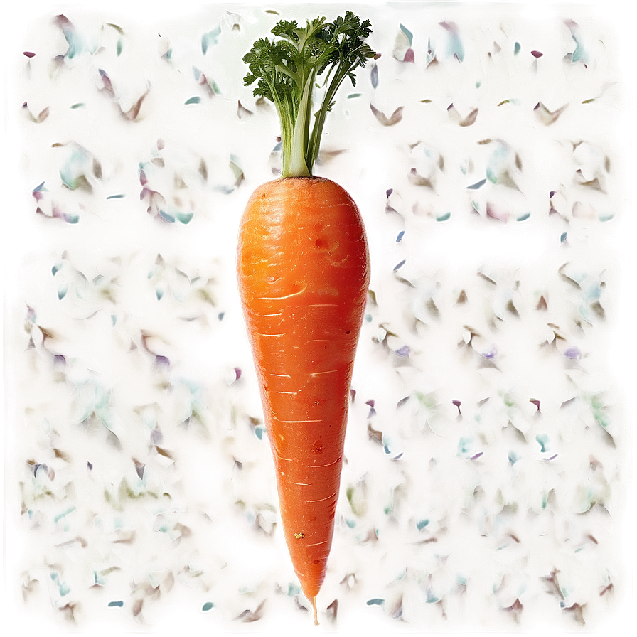 Carrot Slices Png 06132024 PNG