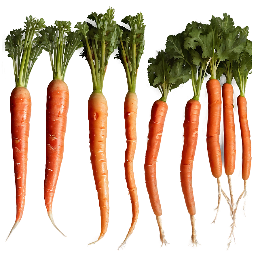 Carrot Stick Png Bbd2 PNG