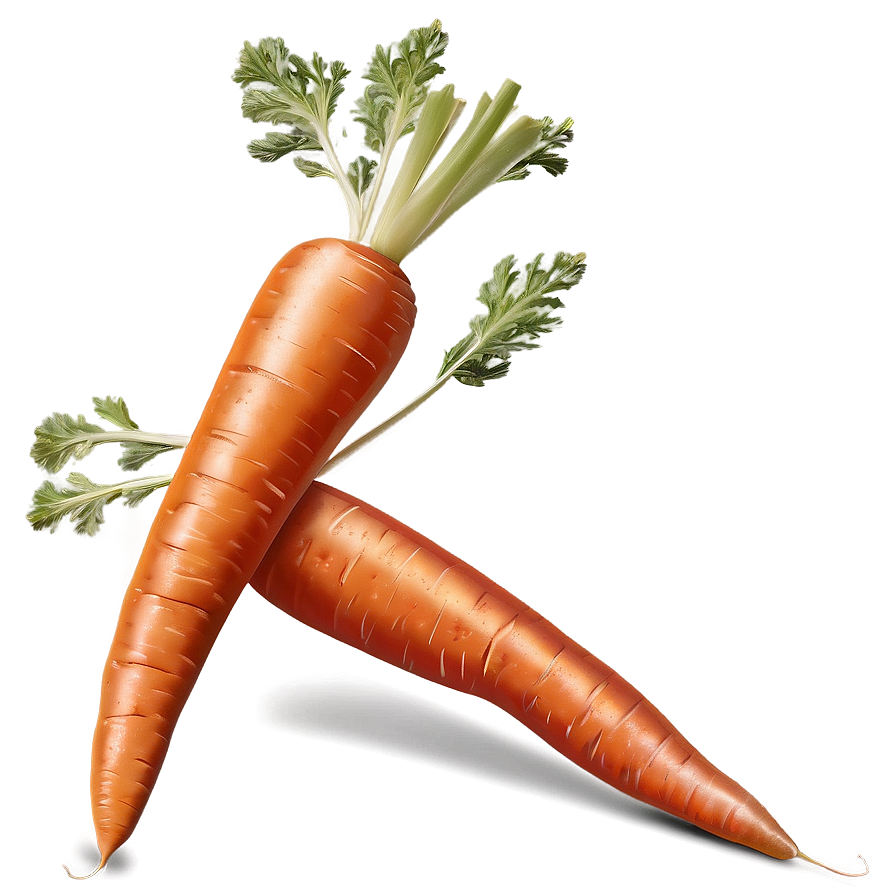 Carrot Sticks Png 22 PNG