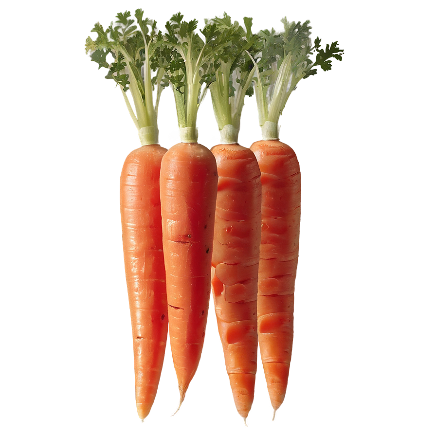 Carrot Sticks Png 67 PNG