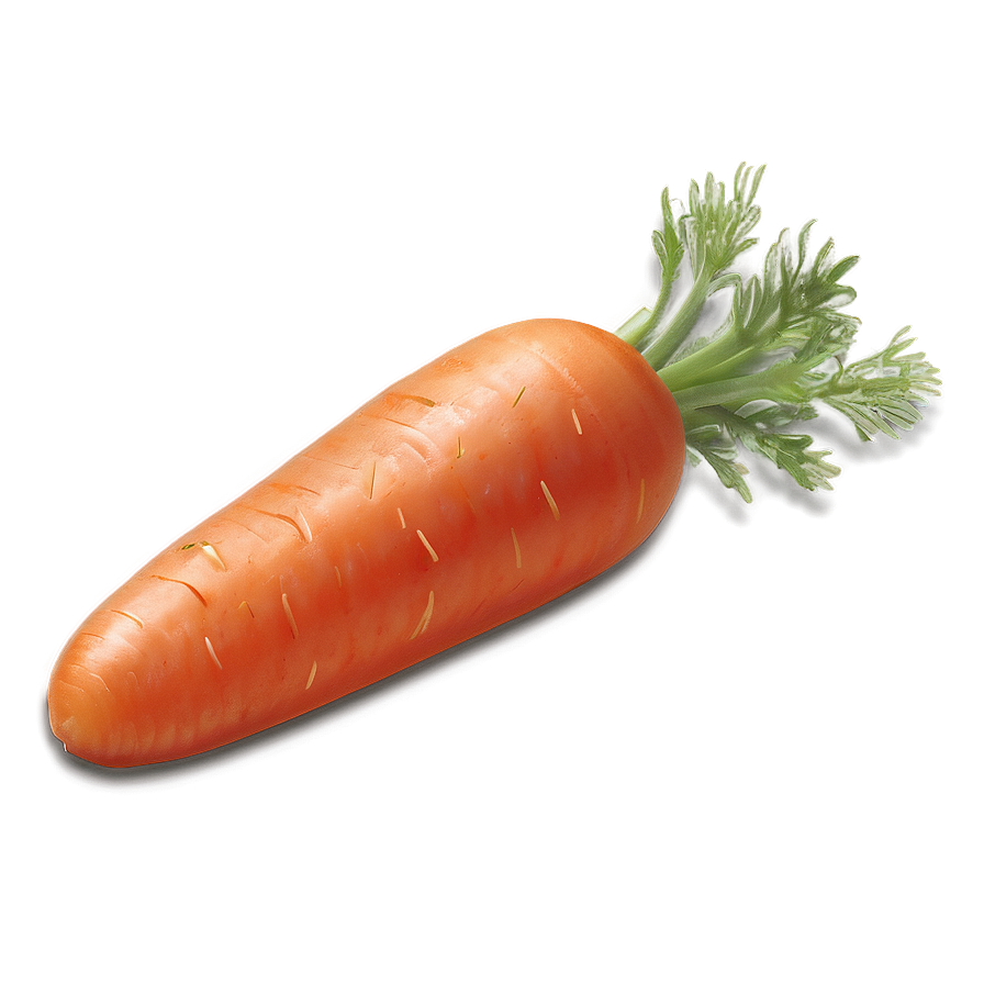 Carrots C PNG