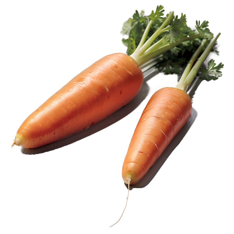 Carrots D PNG