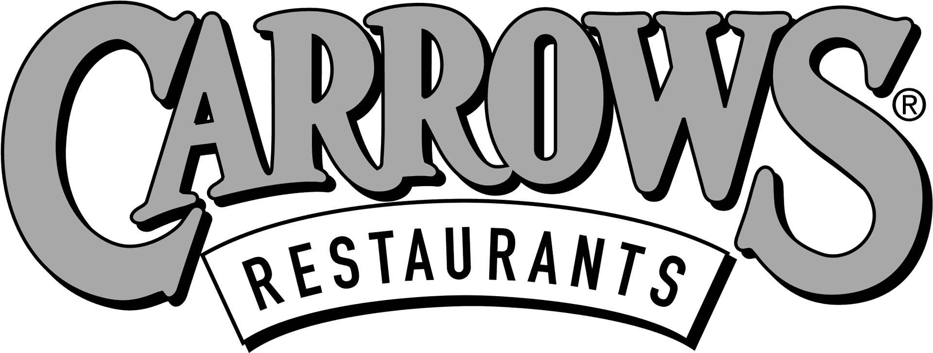 Carrows Restaurants Logo PNG