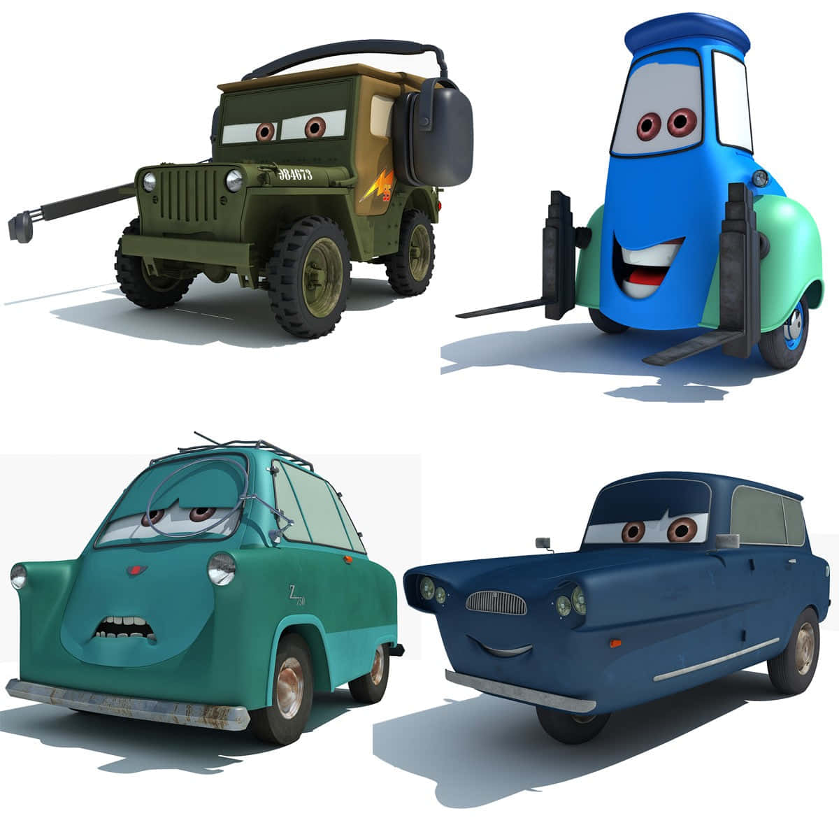 Тачки pixar. Cars 2022 Pixar. Тачки 2 tomber. Cars Pixar 3d model. Pixar cars 2.