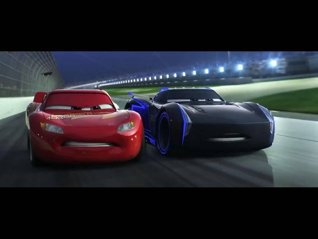 Lightning McQueen Cruz Ramirez Mater Pixar Jackson Storm, Cars 3 Cruz  Ramirez, yellow car illustraion, compact Car, car, computer Wallpaper png |  PNGWing