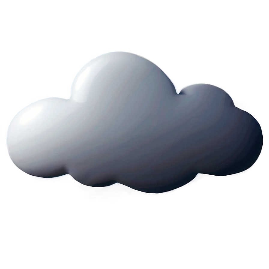 Download Cartoon Cloud Png Fwm | Wallpapers.com