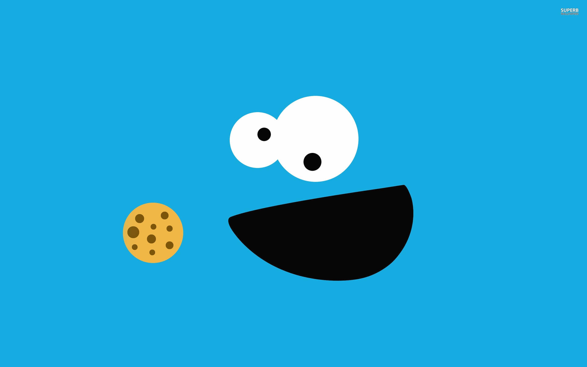Free Cartoon Cookie Wallpaper Downloads, [100+] Cartoon Cookie Wallpapers  for FREE 
