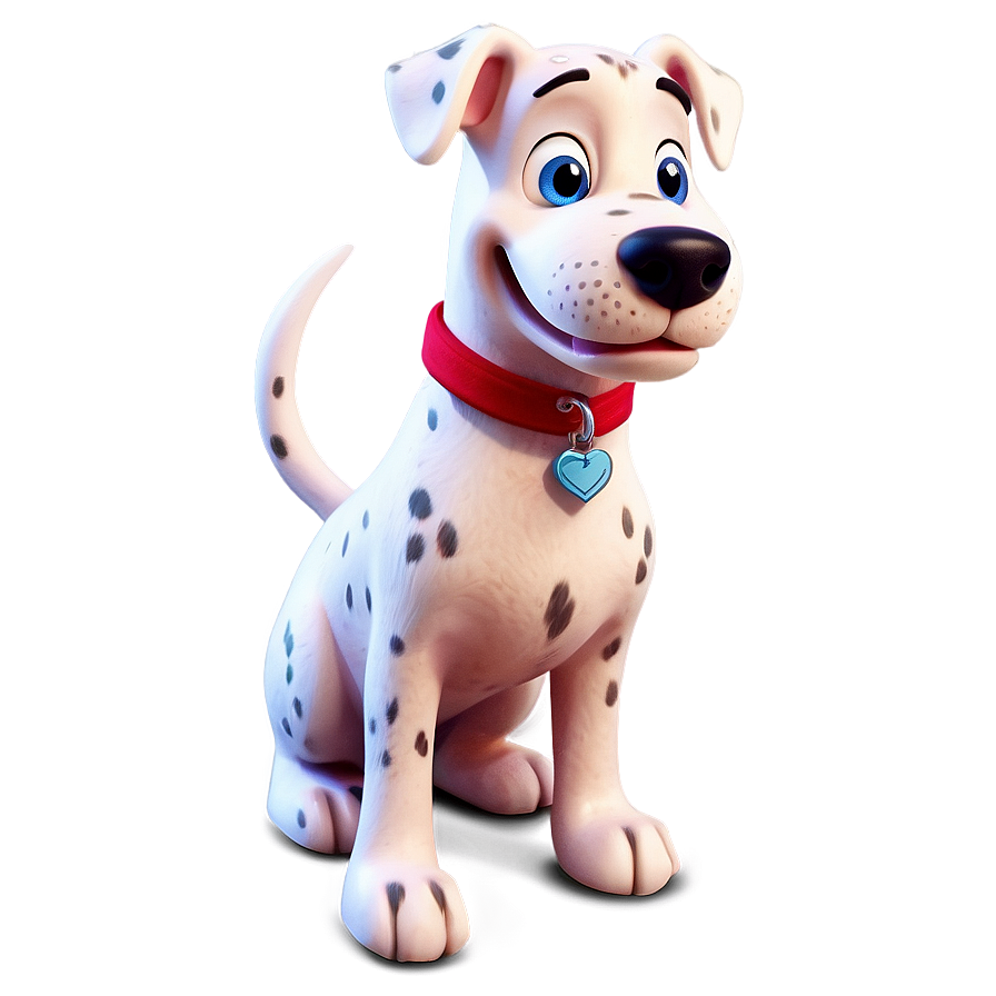 Download Cartoon Dog Png Sas69 