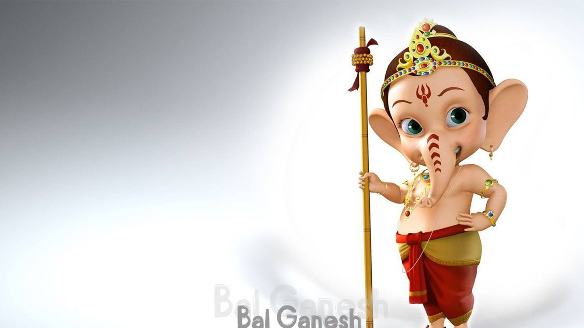 Free Ganesh Full Hd Wallpaper Downloads, [100+] Ganesh Full Hd Wallpapers  for FREE 