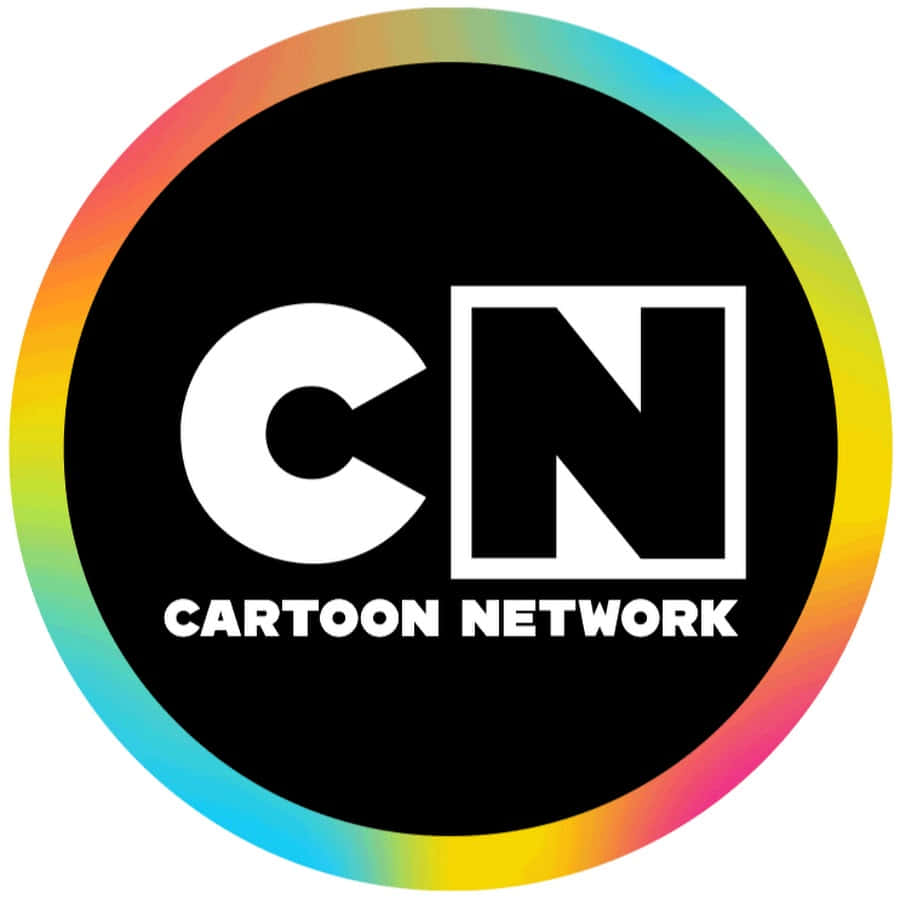 "Explore Fantastic Worlds Through Cartoon Network"