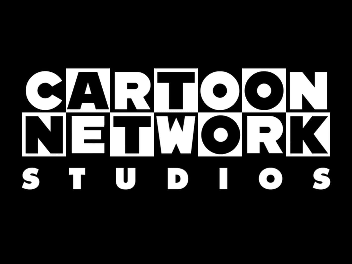 Fira25 År Med Cartoon Network!