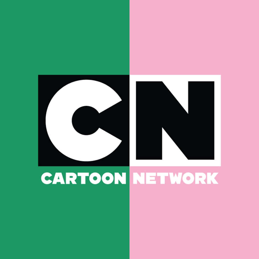 Juntese Ao Cartoon Network Para Diversão Infinita!