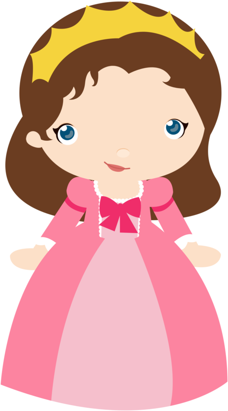 Cartoon Princess Sofia.png PNG