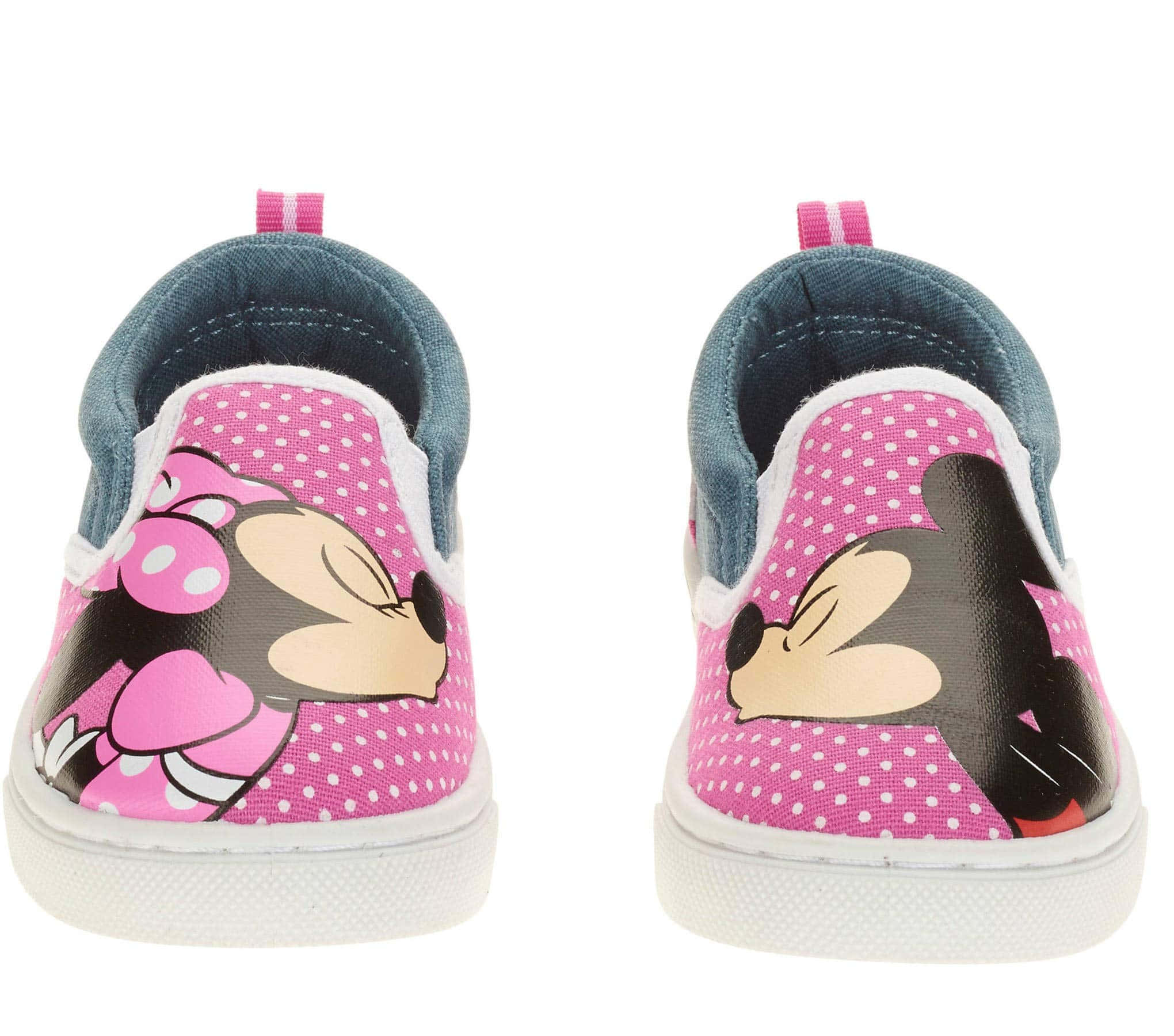 Cartoon Shoe Pictures