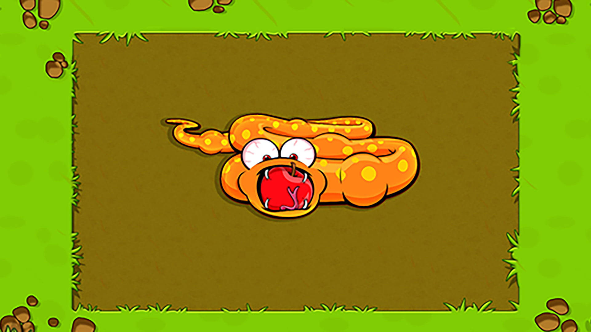 Free Snake Game Background Photos, [100+] Snake Game Background for FREE |  