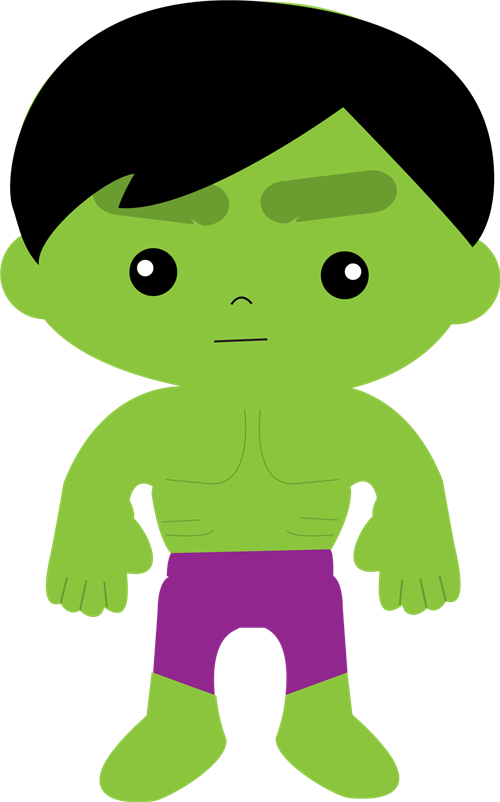 Cartoon_ Hulk_ Character_ Illustration.png PNG