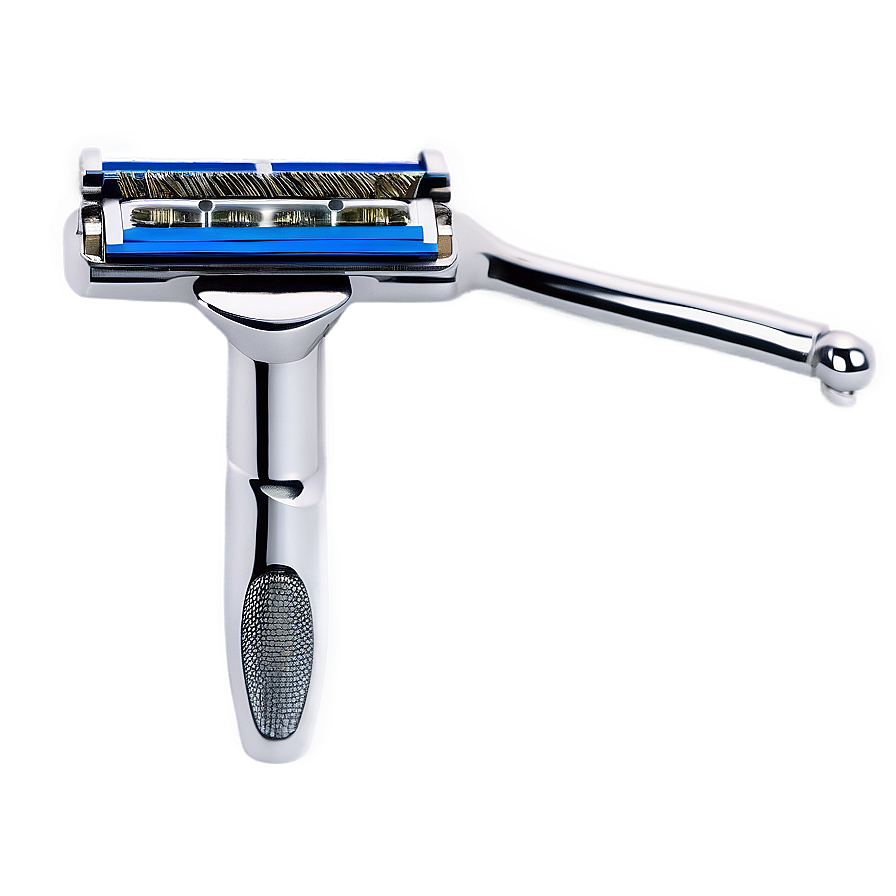 Cartridge Razor Png Ulx PNG