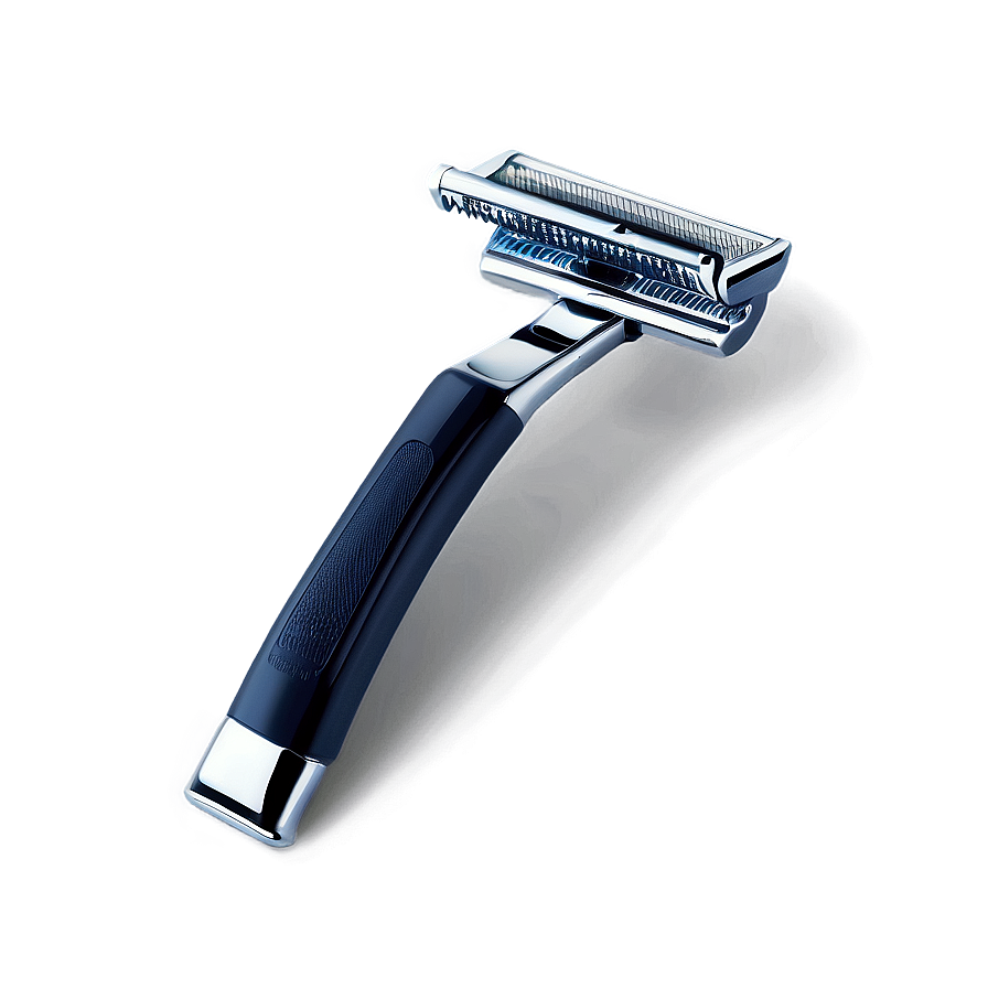 Cartridge Razor Png Wqv PNG