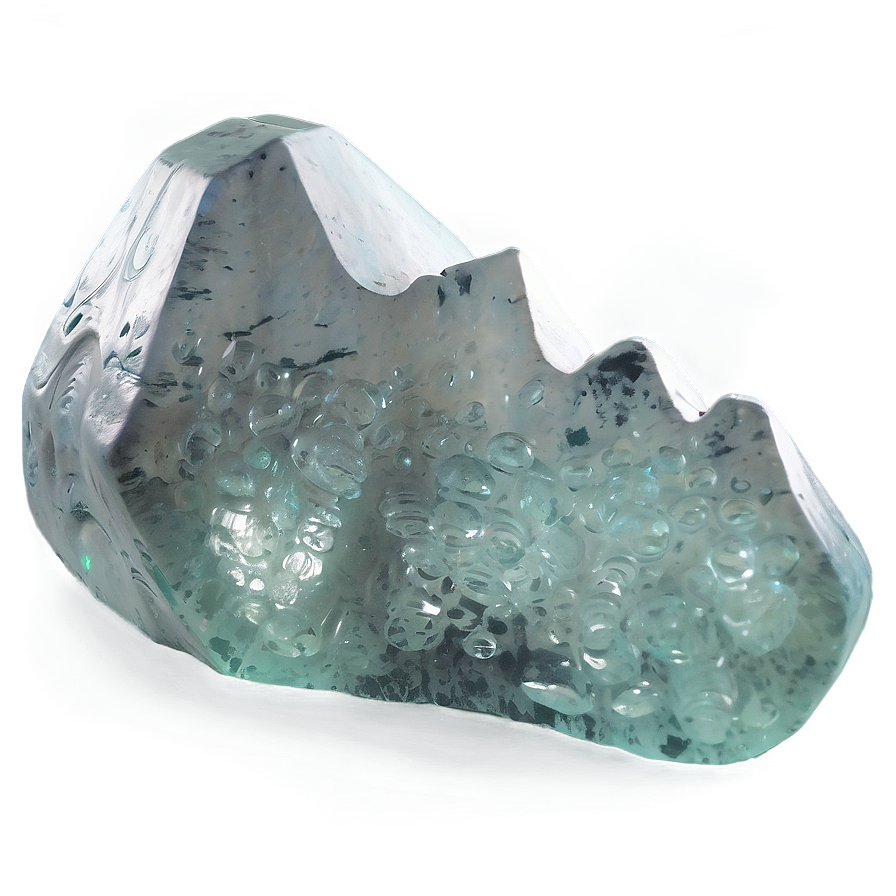 Carved Quartz Artifact Png 06132024 PNG