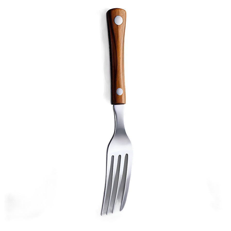 Carving Fork Png 59 PNG