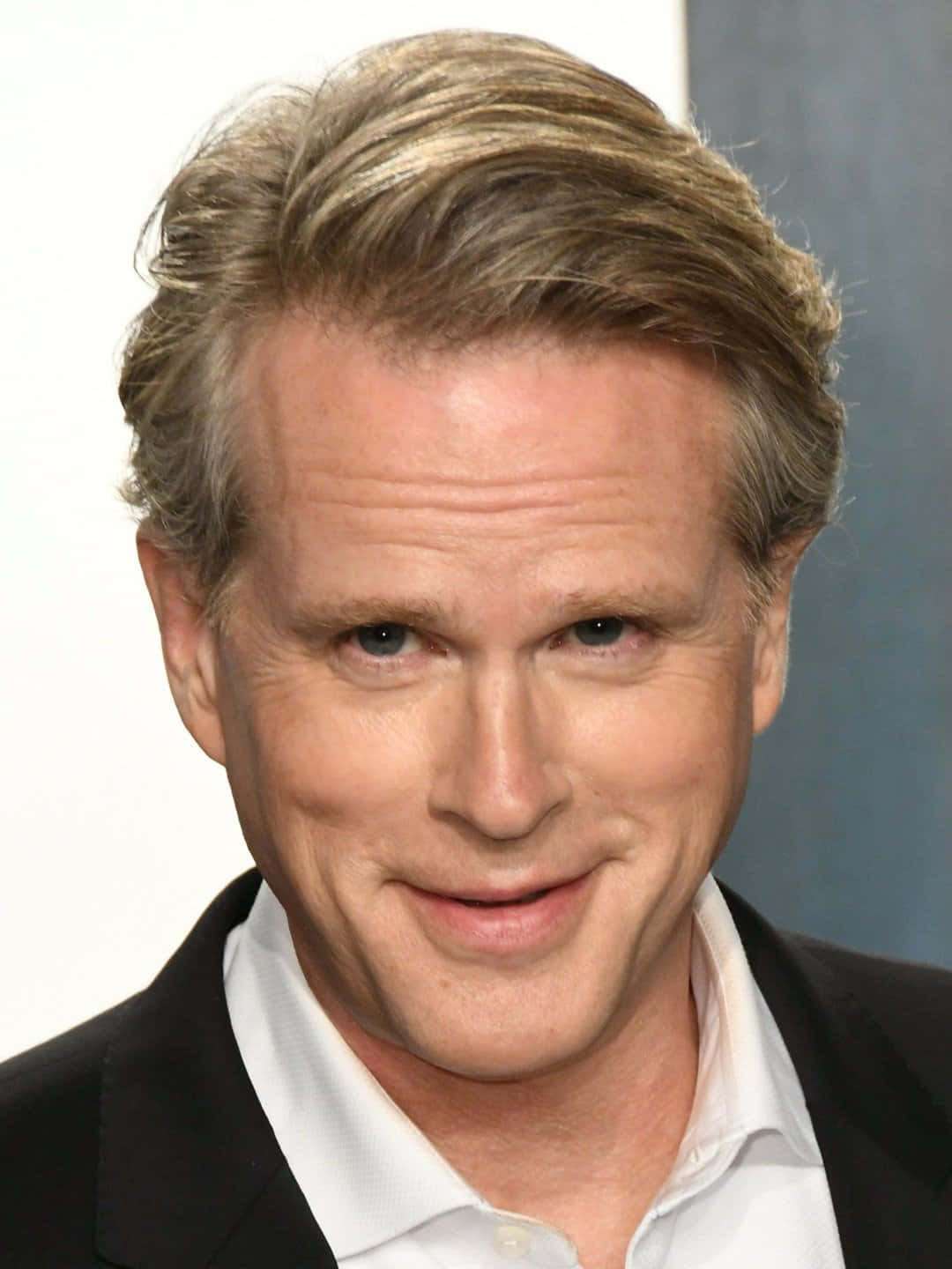 Cary Elwes [wallpaper] Wallpaper