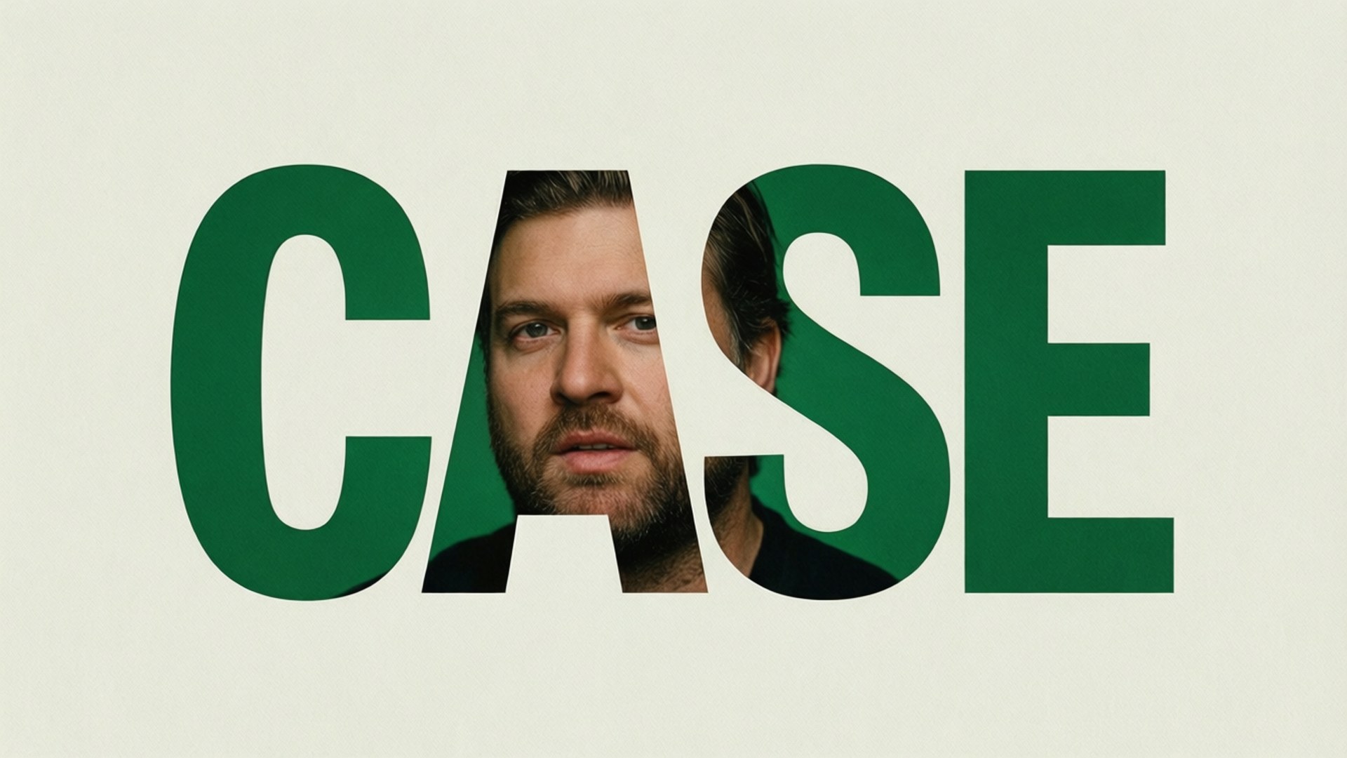 Case Typographie Fonds d'écran