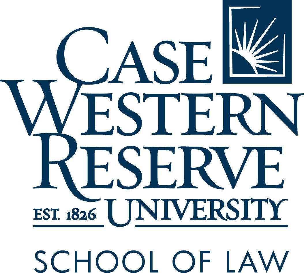Case Western Reserve University School Of Law Picture