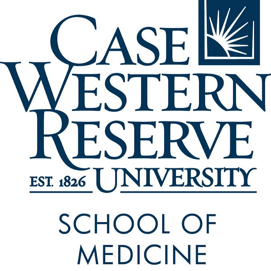 Case Western Reserve University School Of Medicine Picture