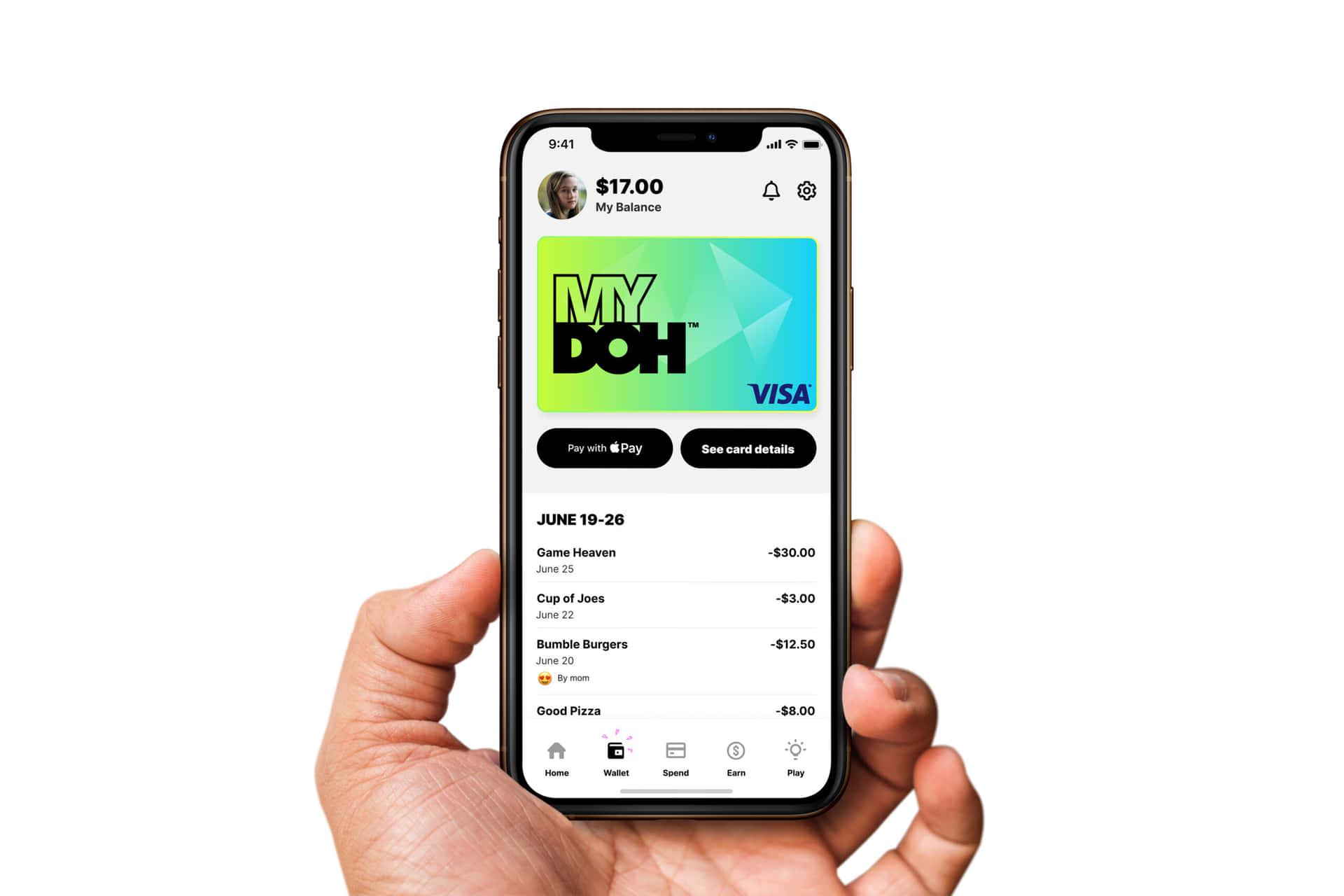 You Can Easily Manage Your Cash App Balance