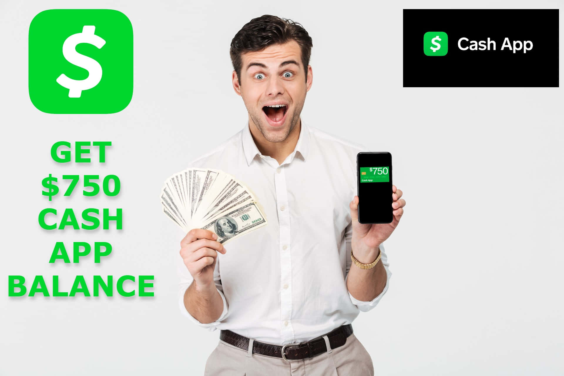 Easily Check and Manage Your Cash App Balance