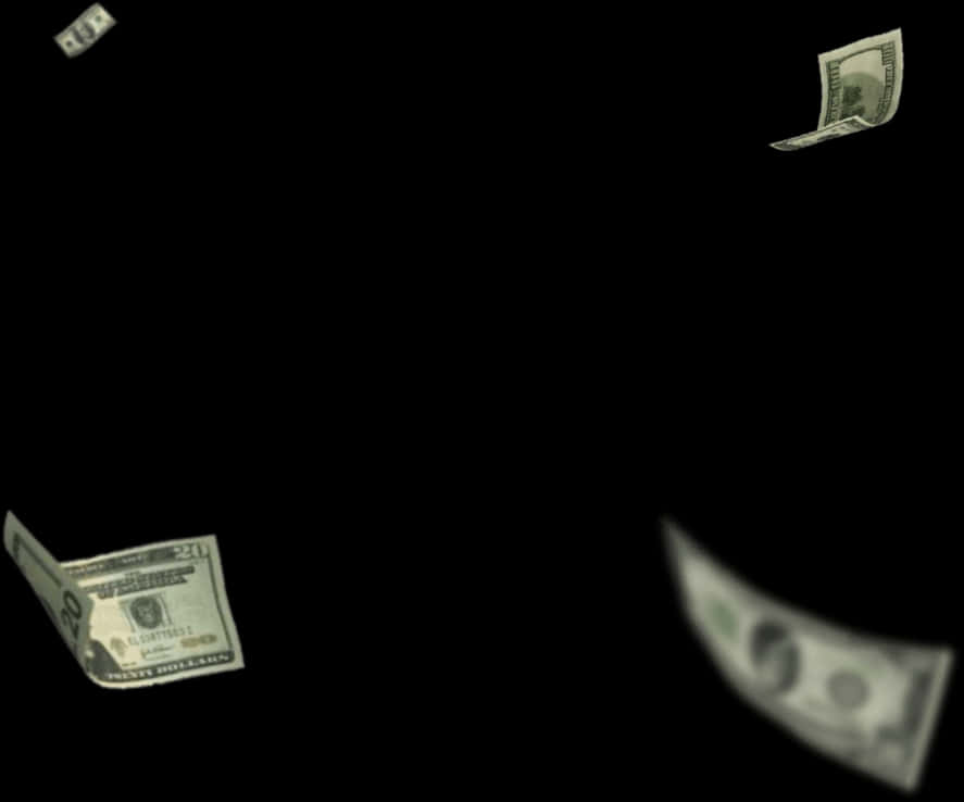 Cash Cascade Dark Background.jpg PNG