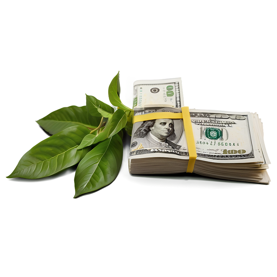 Download Cash Crop Png 71 | Wallpapers.com