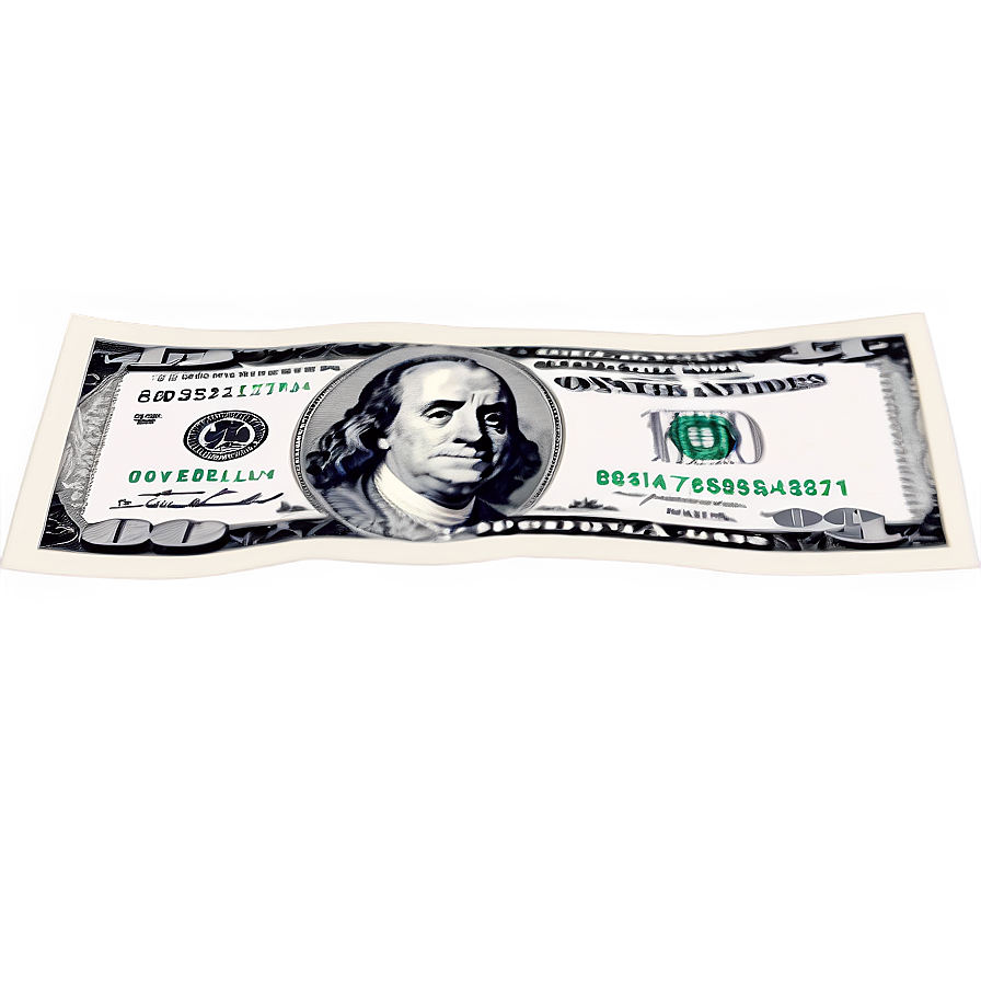 Download Cash Flow Dollar Bill Image Png Dfx49 