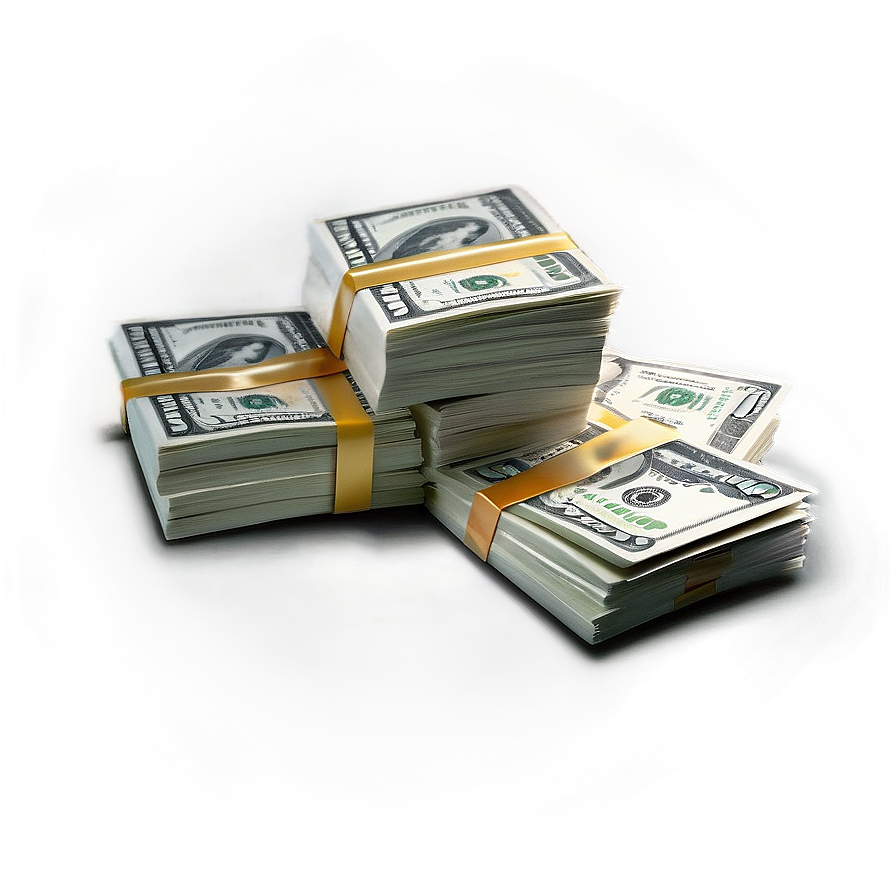 Cash Pooling Png Nxo99 PNG