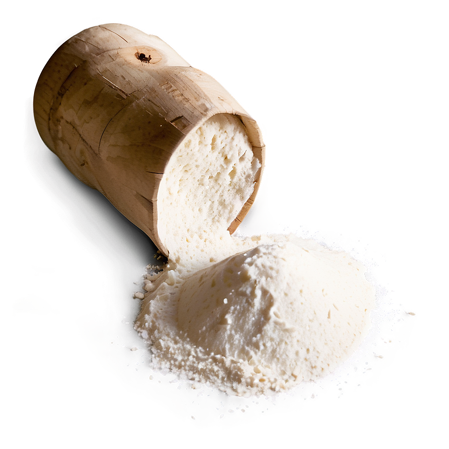 Download Cassava Flour Png Ajy