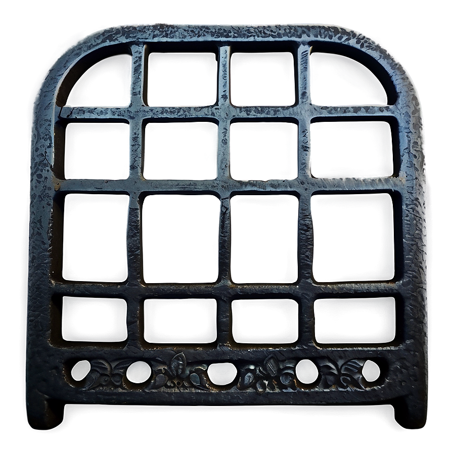 Cast Iron Texture Png Rdc PNG