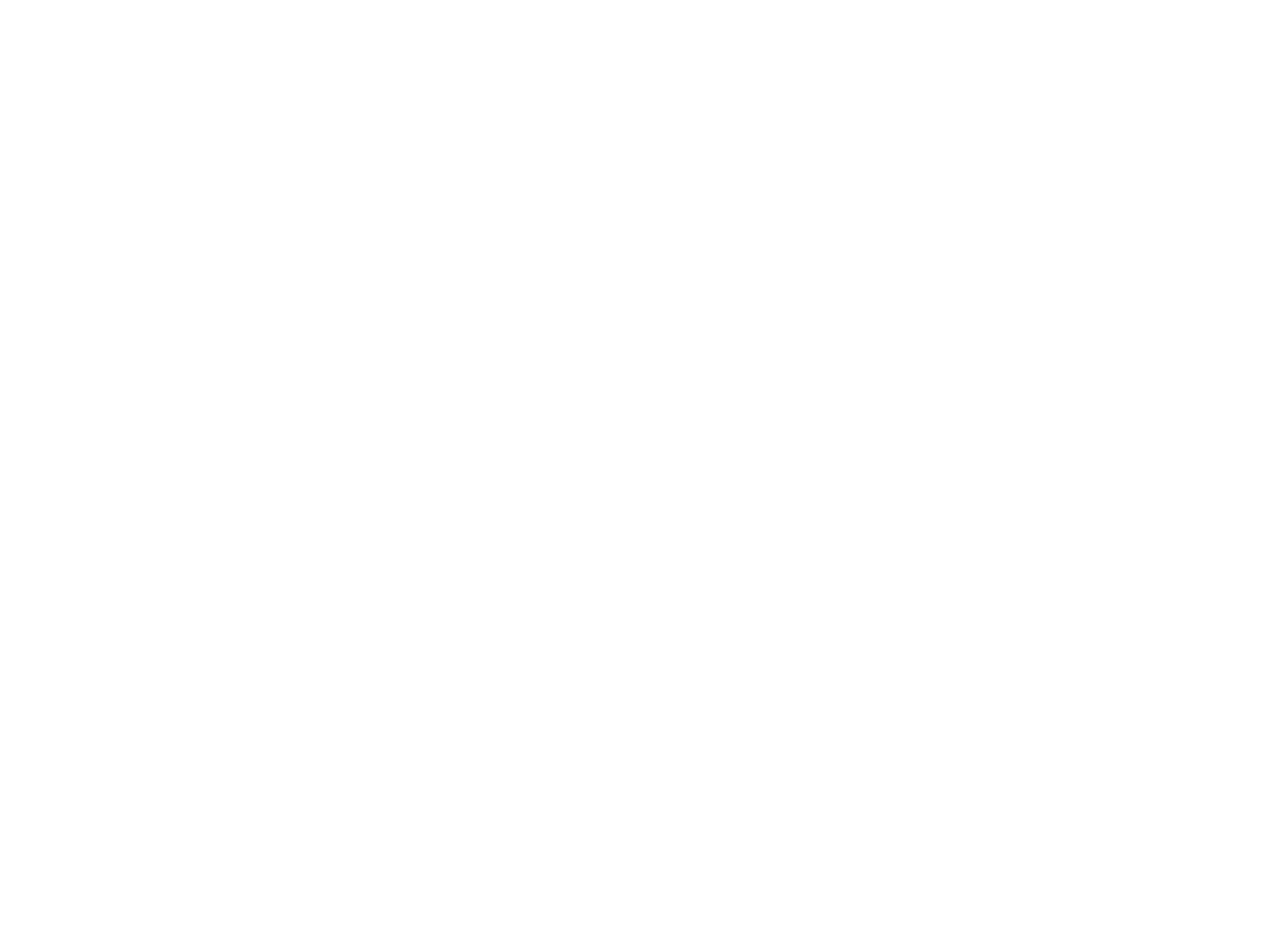 Castle Rock San Marcos Student Apartments Logo PNG