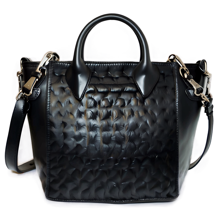 Casual Handbag Png Oor77 PNG