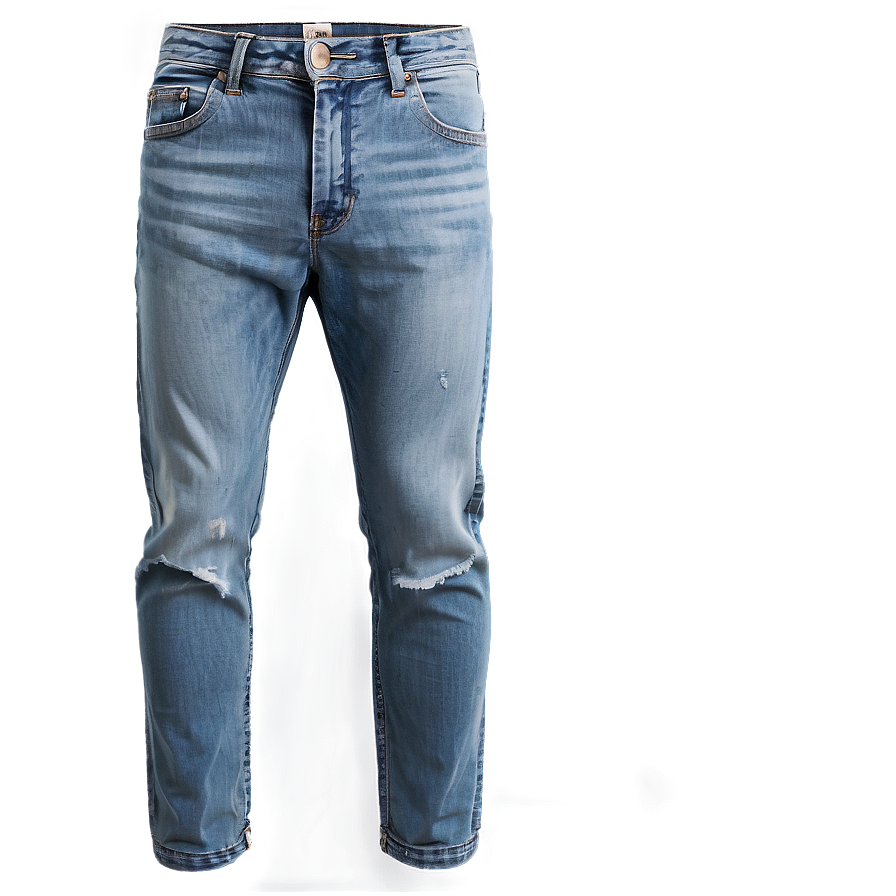 Download Casual Jeans Png Ocg | Wallpapers.com