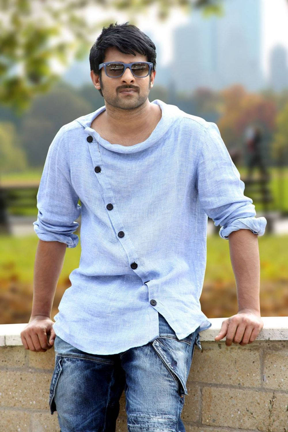 794 Prabhas Photos Images Pictures  Wallpapers HD 2023  Mood off DP