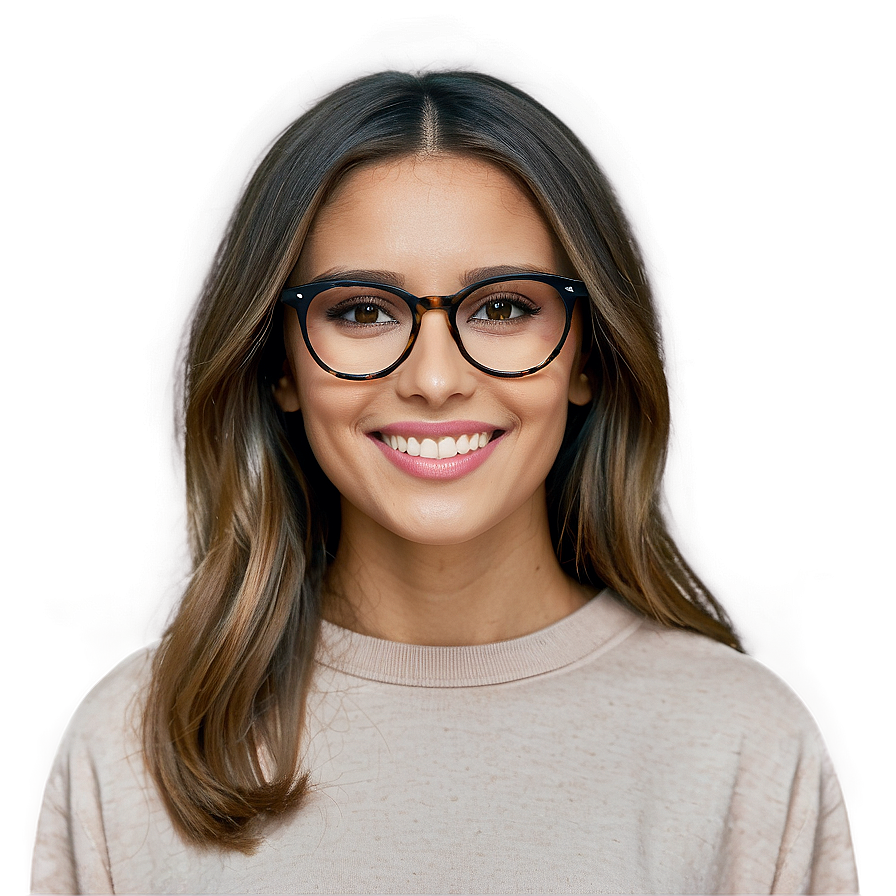 Casual Style Woman Png 78 PNG