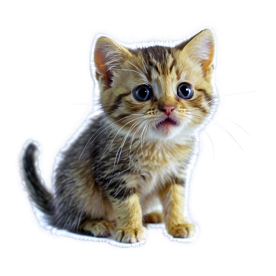 Cat And Mouse Transparent Ahb PNG