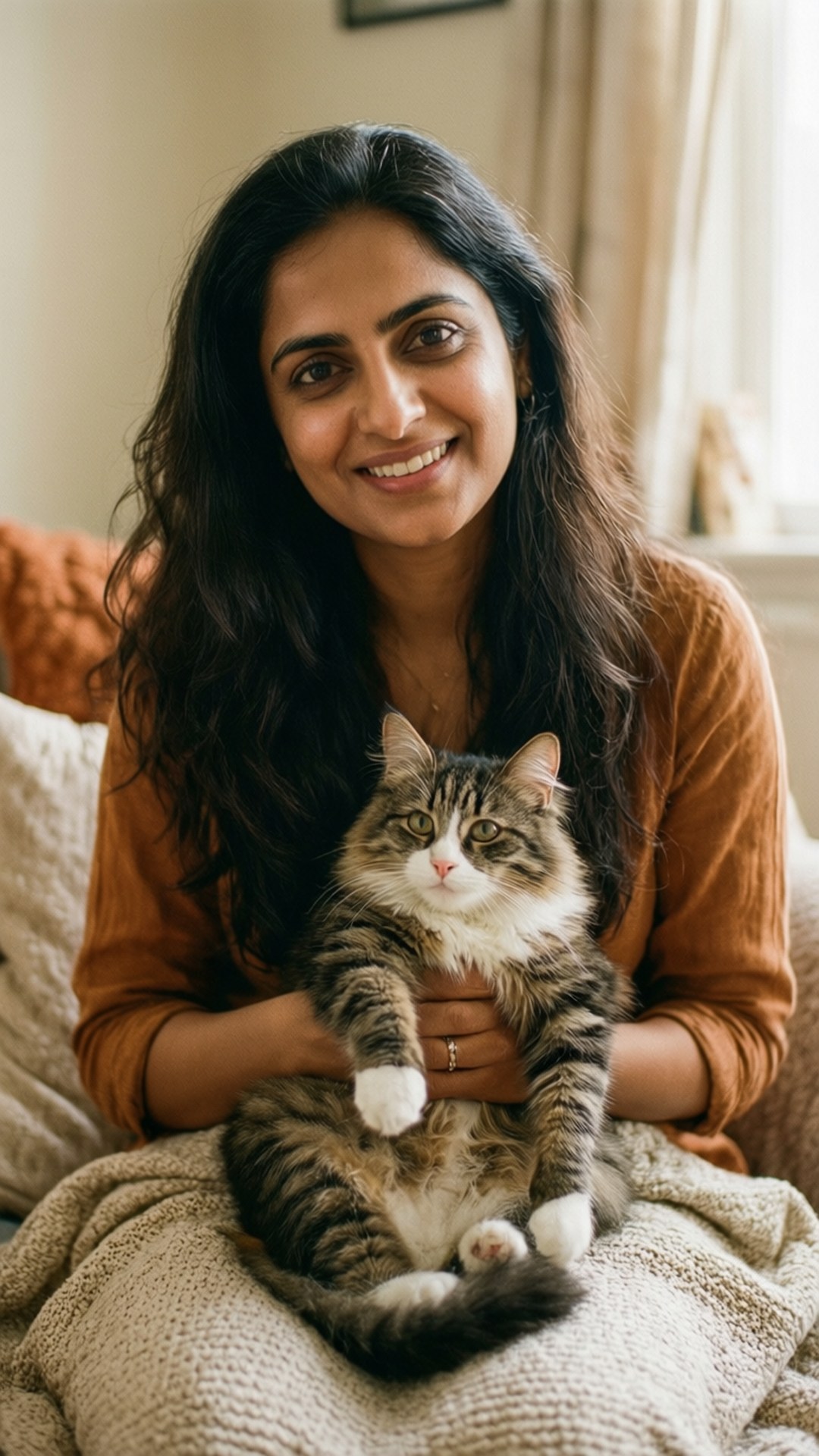 Kattgos Bakgrundsbilder