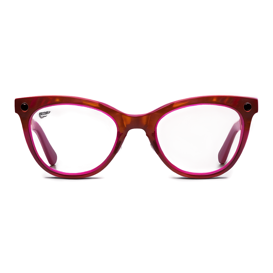 Cat Eye Glasses Png Esv PNG