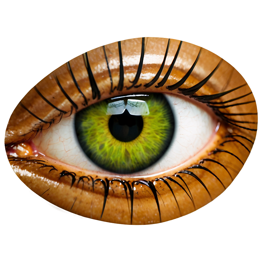 Cat Eye Transparent Png Fhy PNG