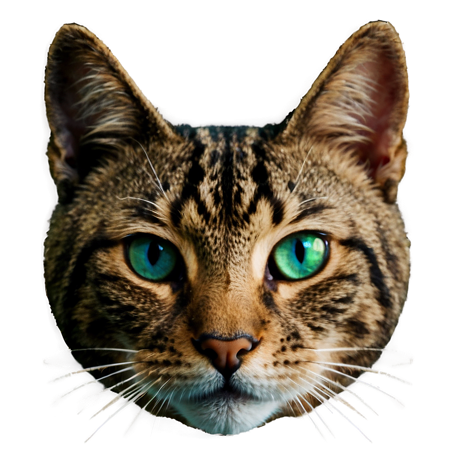 Cat Eyes Png Xli PNG