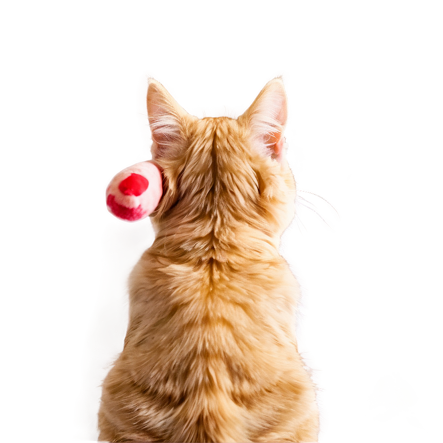 Cat Tail Movement Png C PNG